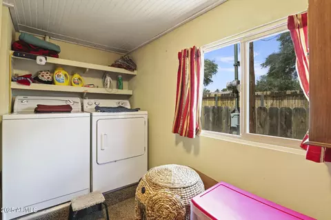608 E Wade Ln, Payson, AZ 85541 photo 38