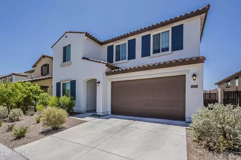 19673 W Campbell Ave, Litchfield Park, AZ 85340