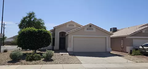 21804 N 36th Ln, Glendale, AZ 85310