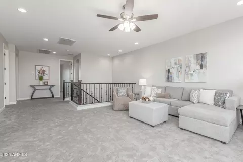 Entry Way - 9047 E Indigo St, Mesa, AZ 85207 photo 8 of 10