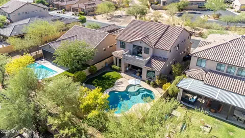 Other - 9047 E Indigo St, Mesa, AZ 85207 photo 16 of 21