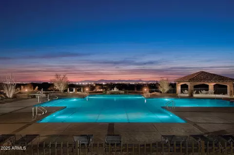 Other - 9047 E Indigo St, Mesa, AZ 85207 photo 18 of 21