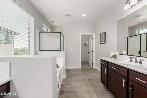 Entry Way - 9047 E Indigo St, Mesa, AZ 85207 photo 4 of 10