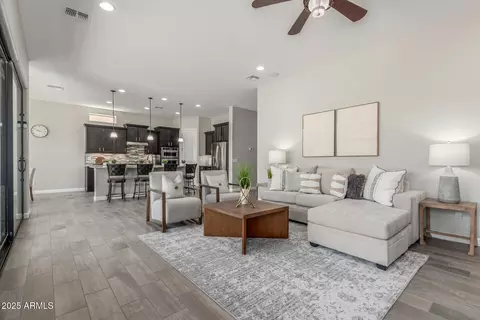 Other - 9047 E Indigo St, Mesa, AZ 85207 photo 1 of 21