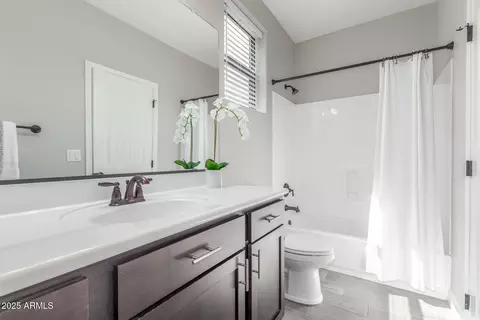 Bath - 9047 E Indigo St, Mesa, AZ 85207 photo 5 of 5