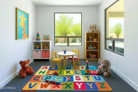 Other - 9047 E Indigo St, Mesa, AZ 85207 photo 2 of 21