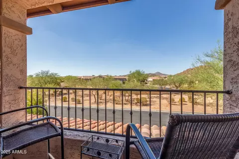 Other - 9047 E Indigo St, Mesa, AZ 85207 photo 3 of 21