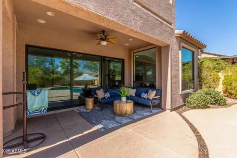 Other - 9047 E Indigo St, Mesa, AZ 85207 photo 13 of 21