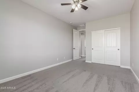 Bedroom - 9047 E Indigo St, Mesa, AZ 85207 photo 5 of 5