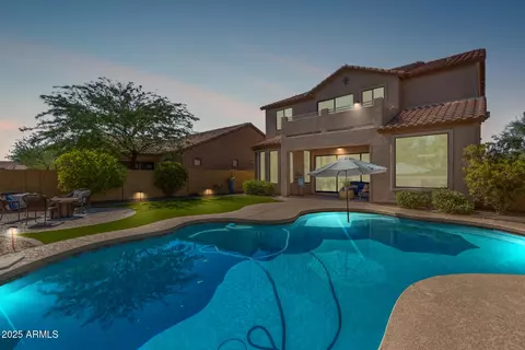 Other - 9047 E Indigo St, Mesa, AZ 85207 photo 20 of 21