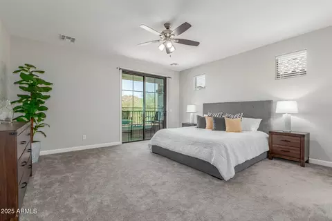 Bedroom - 9047 E Indigo St, Mesa, AZ 85207 photo 1 of 5