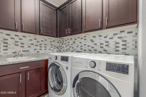 Other - 9047 E Indigo St, Mesa, AZ 85207 photo 15 of 21
