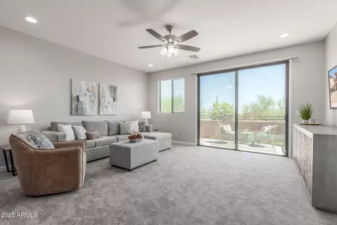 Living - 9047 E Indigo St, Mesa, AZ 85207 photo 3 of 3