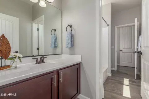 Entry Way - 9047 E Indigo St, Mesa, AZ 85207 photo 6 of 10