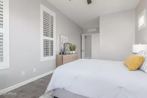 Bedroom - 9047 E Indigo St, Mesa, AZ 85207 photo 3 of 5