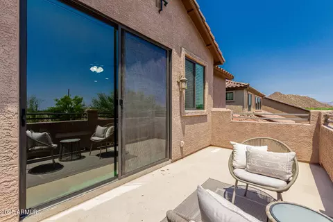 Other - 9047 E Indigo St, Mesa, AZ 85207 photo 7 of 21