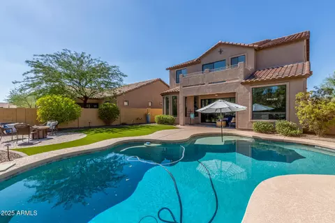 Other - 9047 E Indigo St, Mesa, AZ 85207 photo 14 of 21
