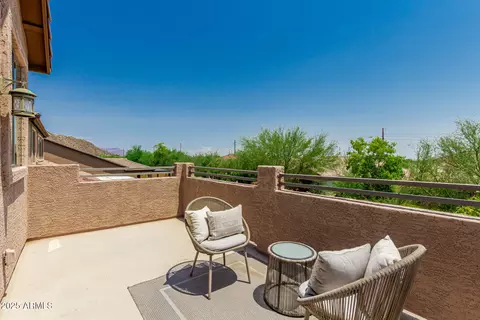 Other - 9047 E Indigo St, Mesa, AZ 85207 photo 10 of 21