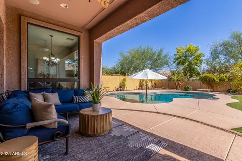Other - 9047 E Indigo St, Mesa, AZ 85207 photo 12 of 21