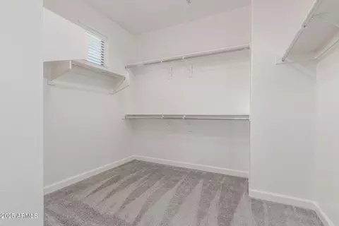 Other - 9047 E Indigo St, Mesa, AZ 85207 photo 4 of 21