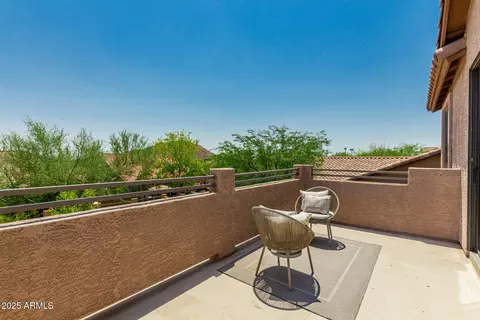 Other - 9047 E Indigo St, Mesa, AZ 85207 photo 8 of 21