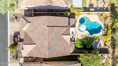 Other - 9047 E Indigo St, Mesa, AZ 85207 photo 11 of 21
