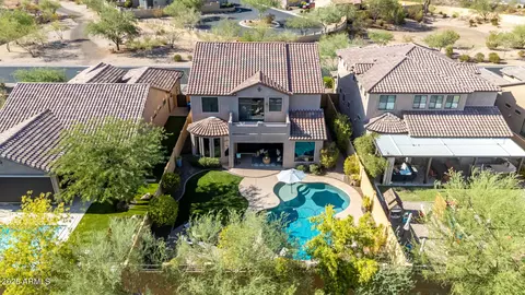 Other - 9047 E Indigo St, Mesa, AZ 85207 photo 5 of 21