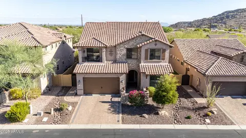 Other - 9047 E Indigo St, Mesa, AZ 85207 photo 19 of 21