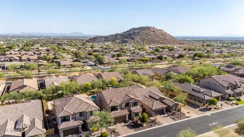 View/Area - 9047 E Indigo St, Mesa, AZ 85207 photo 9 of 11