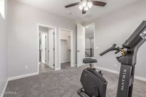Other - 9047 E Indigo St, Mesa, AZ 85207 photo 6 of 21