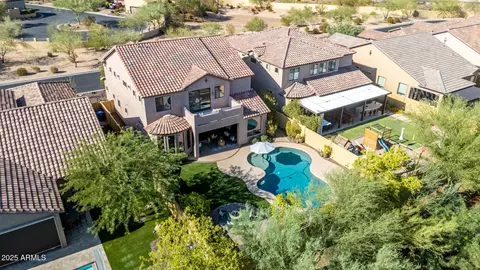 Other - 9047 E Indigo St, Mesa, AZ 85207 photo 17 of 21