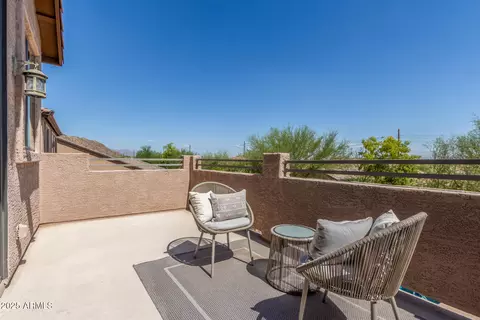 Other - 9047 E Indigo St, Mesa, AZ 85207 photo 9 of 21