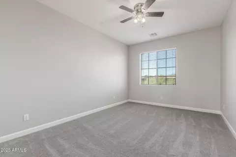 Bedroom - 9047 E Indigo St, Mesa, AZ 85207 photo 4 of 5