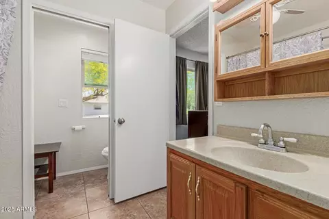 525 N 94th Way, Mesa, AZ 85207 photo 9