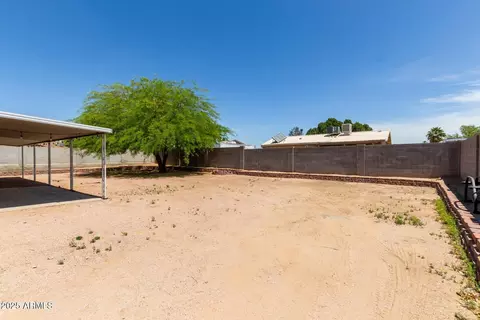 525 N 94th Way, Mesa, AZ 85207 photo 12