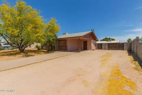 525 N 94th Way, Mesa, AZ 85207 photo 2