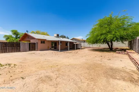 525 N 94th Way, Mesa, AZ 85207 photo 13