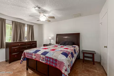 525 N 94th Way, Mesa, AZ 85207 photo 8