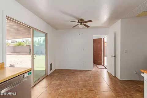 525 N 94th Way, Mesa, AZ 85207 photo 7