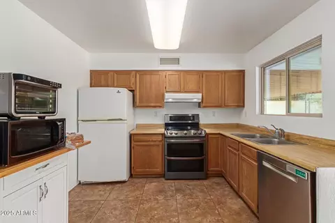 525 N 94th Way, Mesa, AZ 85207 photo 6