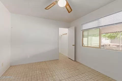 525 N 94th Way, Mesa, AZ 85207 photo 10