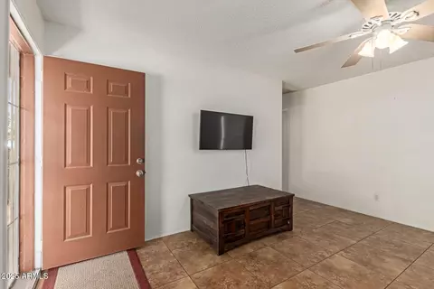 525 N 94th Way, Mesa, AZ 85207 photo 3