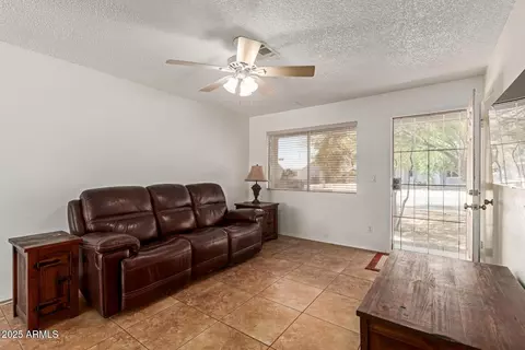 525 N 94th Way, Mesa, AZ 85207 photo 5