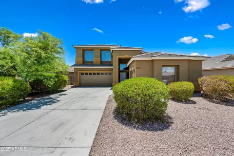 11237 W Davis Ln, Avondale, AZ 85323