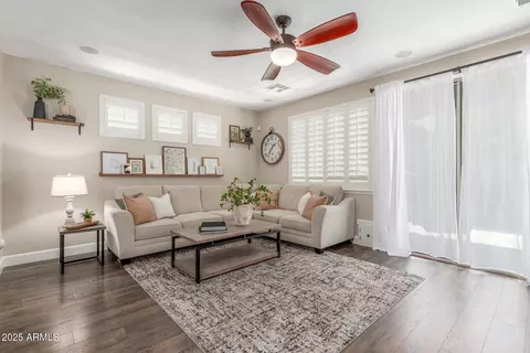 Other - 3649 E Waite Ln, Gilbert, AZ 85295 photo 5 of 15
