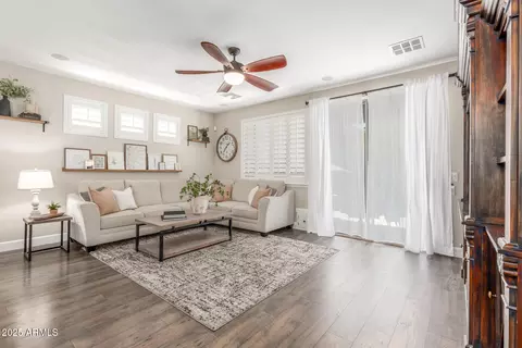 Other - 3649 E Waite Ln, Gilbert, AZ 85295 photo 3 of 15
