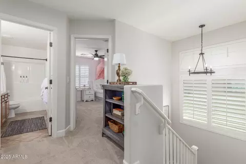 Entry Way - 3649 E Waite Ln, Gilbert, AZ 85295 photo 4 of 4