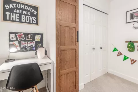 Other - 3649 E Waite Ln, Gilbert, AZ 85295 photo 11 of 15