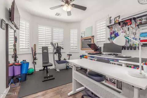 Other - 3649 E Waite Ln, Gilbert, AZ 85295 photo 12 of 15