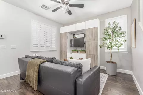 Other - 3649 E Waite Ln, Gilbert, AZ 85295 photo 1 of 15